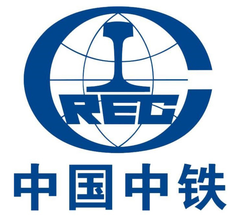 青海合作伙伴