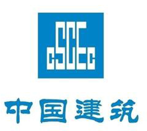 青海合作伙伴