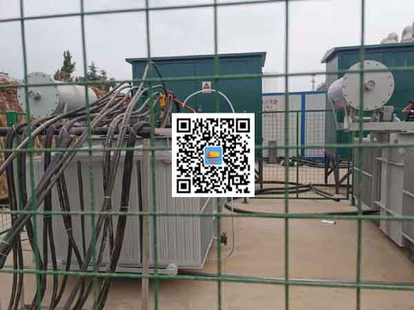 青海发电机出租-发电机功率适用电缆线规格估算口诀