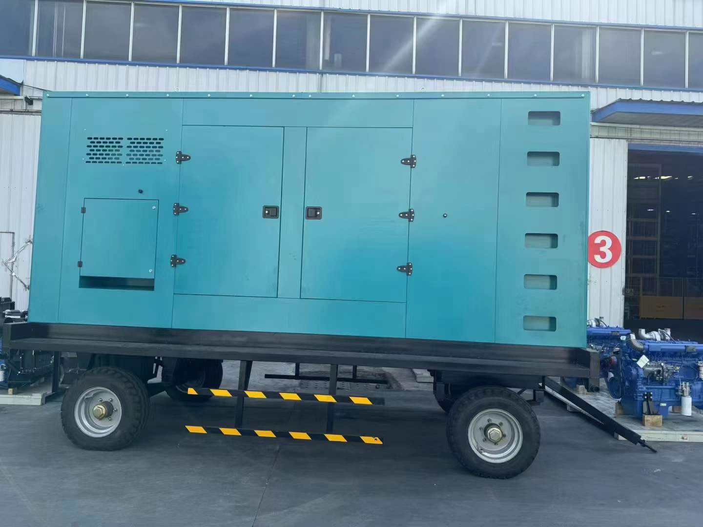 青海机油滤清器堵塞后，发动机还能继续使用吗？