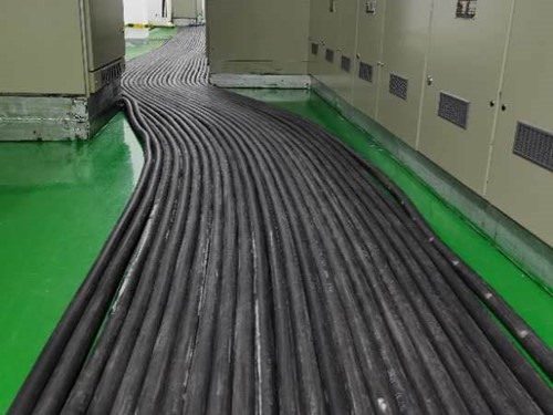 青海非接触式转速表和接触式转速表哪个更？