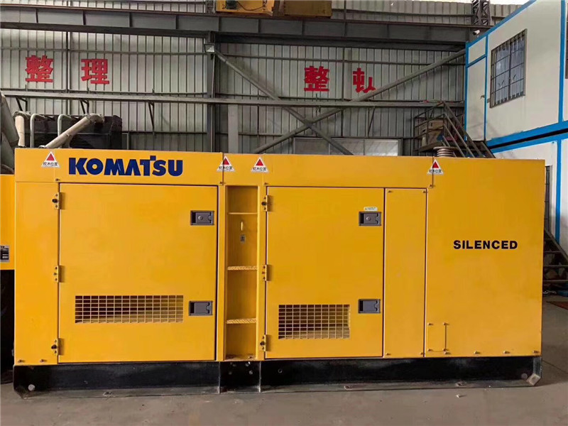 青海不同类型的储能技术在市场规模增长趋势下的发展方向有哪些？