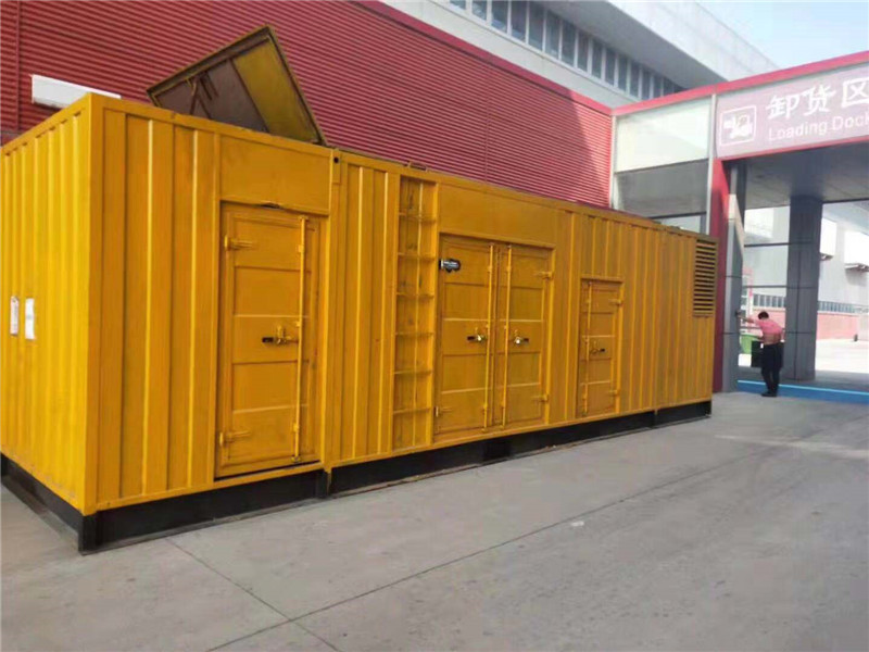青海储能设备的前景和市场怎么样？