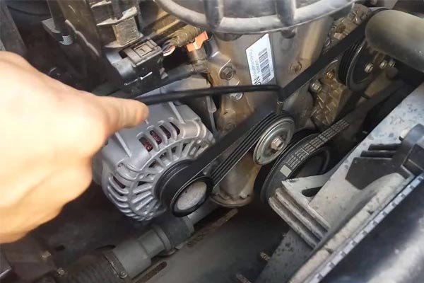青海转速传感器的工作原理是什么？