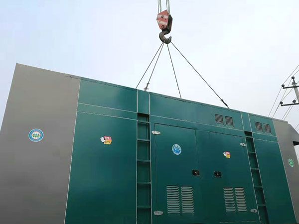 青海水冷式机油散热器密封件的常见损坏原因有哪些？