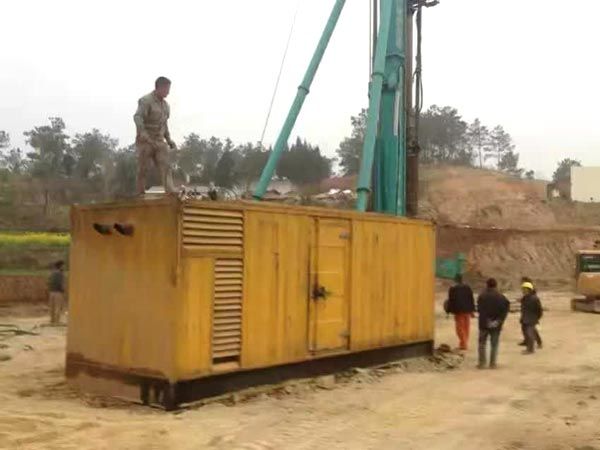 青海如何判断水冷式机油散热器密封件是否需要更换？